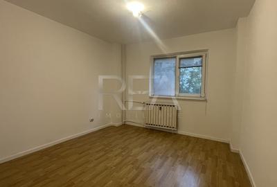 Apartament luminos 2 camere - Bd. 1 Decembrie 1918, Sector 3 - 13