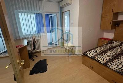 Vanzare Garsoniera zona Giulesti - 1