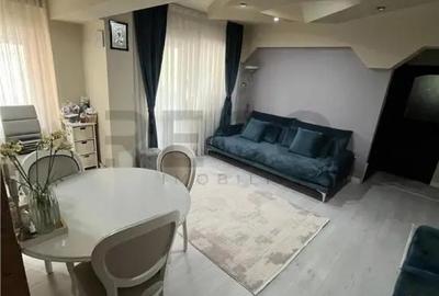 Apartament cu 4 camere decomandat în Rogerius - 7