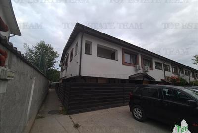 Casa 3 camere- Strada Dantelei- 10 minute Metrou Raul Doamnei Casa 3 camere- Strada Dantelei- 10 minute Metrou Raul Doamnei - 1