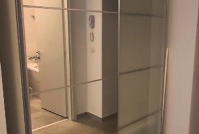 Garsonieră decomandată, mobilată în Theodor Pallady - 6