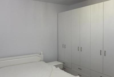 Apartament 3 camere 73mp - loc parcare - Expo Mobila Apartament 3 camere 73mp - loc parcare - Expo Mobila - 3