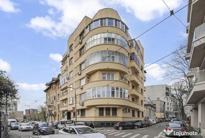 Garsonieră în Unirii