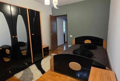 Apartament 3 camere Brancoveanu - 4