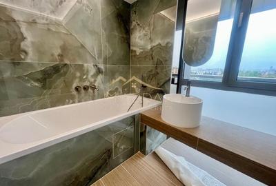 Apartament 3 camere // Cortina 126 // Iancu Nicolae Apartament 3 camere // Cortina 126 // Iancu Nicolae - 31