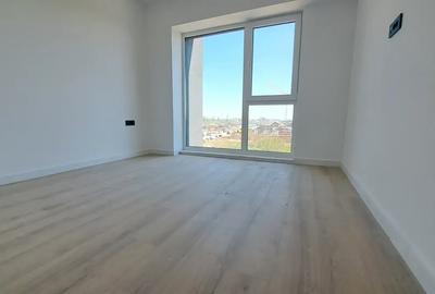 Apartament cu 2 camere decomandat în Theodor Pallady - 6