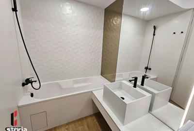 Apartament cu 2 camere în Militari - 6