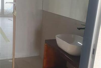 Apartament de 3 camere renovat 2025 Eminescu Toamnei - 7