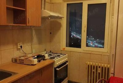 Apartament cu 2 camere decomandat în Ordoreanu - 1
