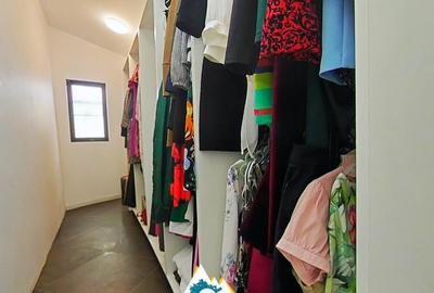 Oportunitate de vanzare- casa spa?ioasa ?i moderna cu 4 camere, Livada - 6