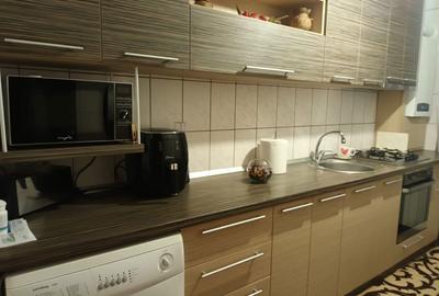 Apartament cu 2 camere în Central - 6