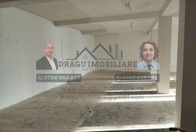 Spatiu Adjud/Ideal pentru activita?i de produc?ie sau ... - 6