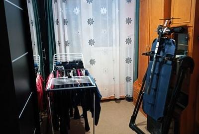 Apartament cu 3 camere în Rogerius - 4