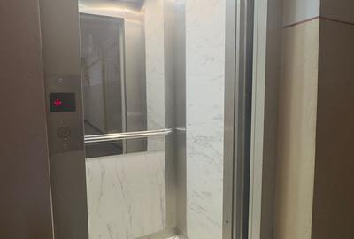 Apartament cu 2 camere în Tomis Nord - 2