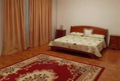 VILA D+P+2 528MP ZONA FALEZA NORD - 5