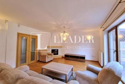 Casă cu 5 camere cu Canalizare în Iancu Nicolae - 4