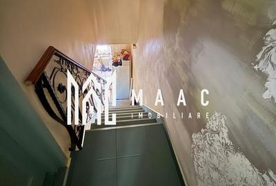 Duplex cu 5 camere cu Canalizare în Ștrand - 6