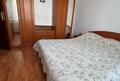 Apartament cu 2 camere semidecomandat în Central - 7