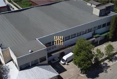 Fabrica 4000 mp! De ! 0727817187 - 2