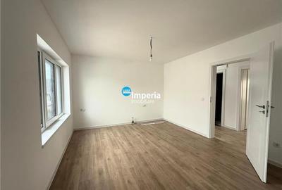 Casa tip duplex de vanzare,125 mp utili, curte 250 mp,Rediu - 6