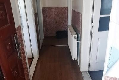 Rahova, Teius Rahova, Teius - 8