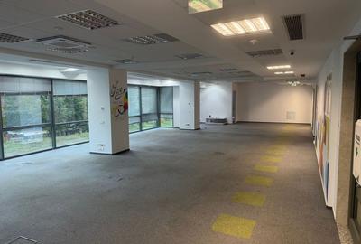 Spatiu Birouri | Open-Space | 230 mp | Caramfil - 6