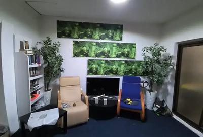 Casă cu 6 camere cu Canalizare în Gorjului - 11