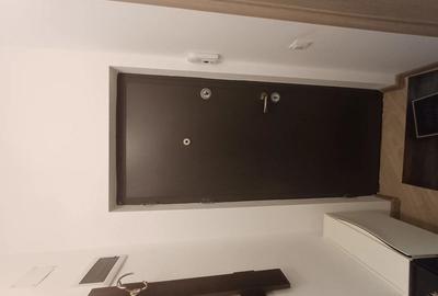 Garsonieră decomandată în Central - 5