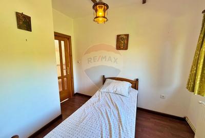 Casa de vanzare in Savarsin - 17