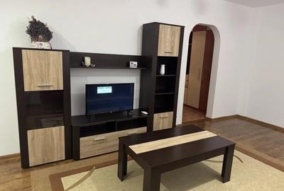 Inchiriere Apartament 2 Camere Centrala Proprie Pantelimon - 3