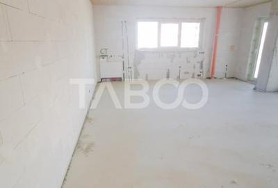 Oferta imbatabila apartament 3 camere in zona Baza Sportiva Gheorgheni - 8