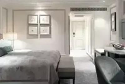 Apartament cu 3 camere decomandat în Theodor Pallady