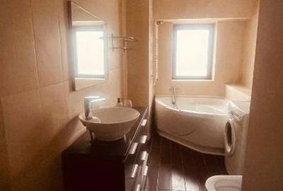 Garsonieră decomandată, mobilată în Tei - 10