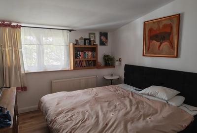 Proprietate specială, de 510 mp, în Ultracentral - 9