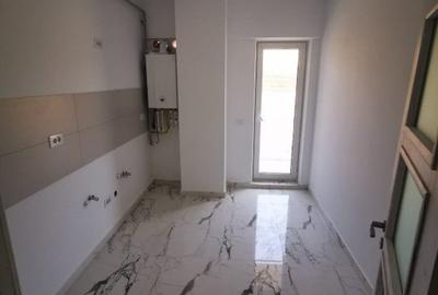 Apartament 2 camere, 55mp spatios si izolat fonic - 4