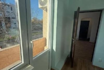 Spatiu comercial / birou de inchiriat – 3 camere | 71 mp | Parcare | 6' metrou - 4