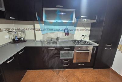 Apartament 2 Camere Tineretului Bucuresti - 15