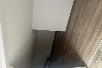 Garsoniera tip studio 50 mp Garsoniera tip studio 50 mp - 6