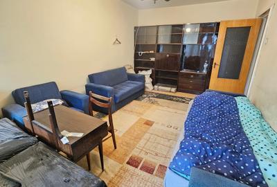 Bd Timisoara/Drumul Taberei/Mall Plazza/8 Min Metrou/Ap 3 Cam Vanzare/ - 2