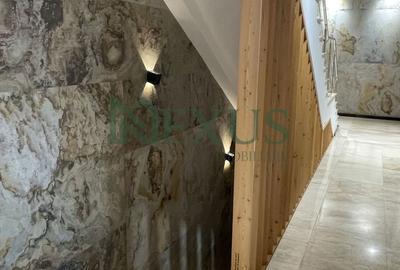 Apartament cu 3 camere decomandat în Central - 12