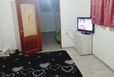 Investitie !!! Apartament 2 camere zona Rosetti - Universitate Investitie !!! Apartament 2 camere zona Rosetti - Universitate - 9