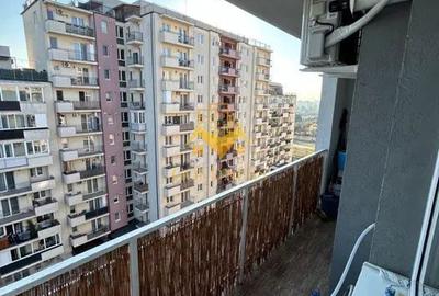 Apartament cu 2 camere, mobilat în Iris - 3