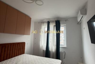Apartament cu 2 camere decomandat, mobilat în Militari - 5