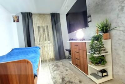 Casă cu 4 camere cu Teren 668 Mp în Central - 6