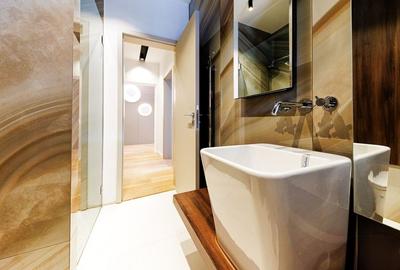 Simplitate Sofisticată - Design Unic - Timisoara - 45