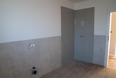 Casă cu 4 camere în Central - 5