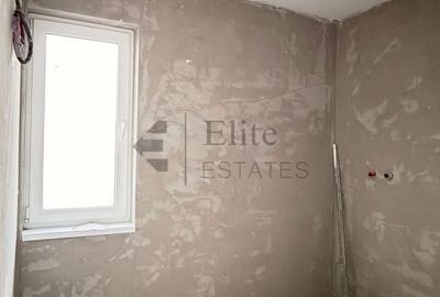 Casă cu 4 camere cu Teren 544 Mp în Oșorhei - 2