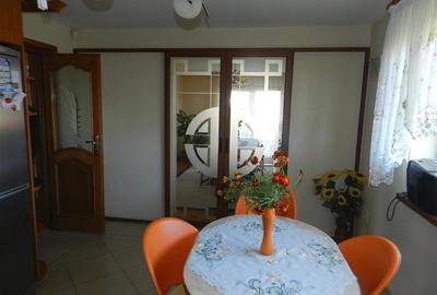 Casa de vanzare, 6 camere, teren 900 mp, Europa - 11