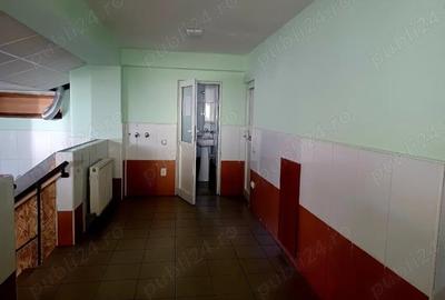 Spațiu comercial, de 90 mp, în Berceni - 2