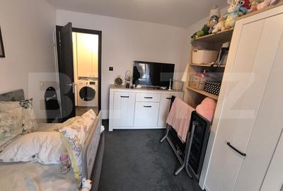 Apartament 4 camere, modern, Noua-Brasov - 7